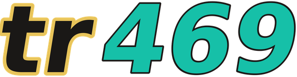 tr469 logo